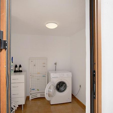 Casa Micaela 2 Villa Tacoronte Bagian luar foto