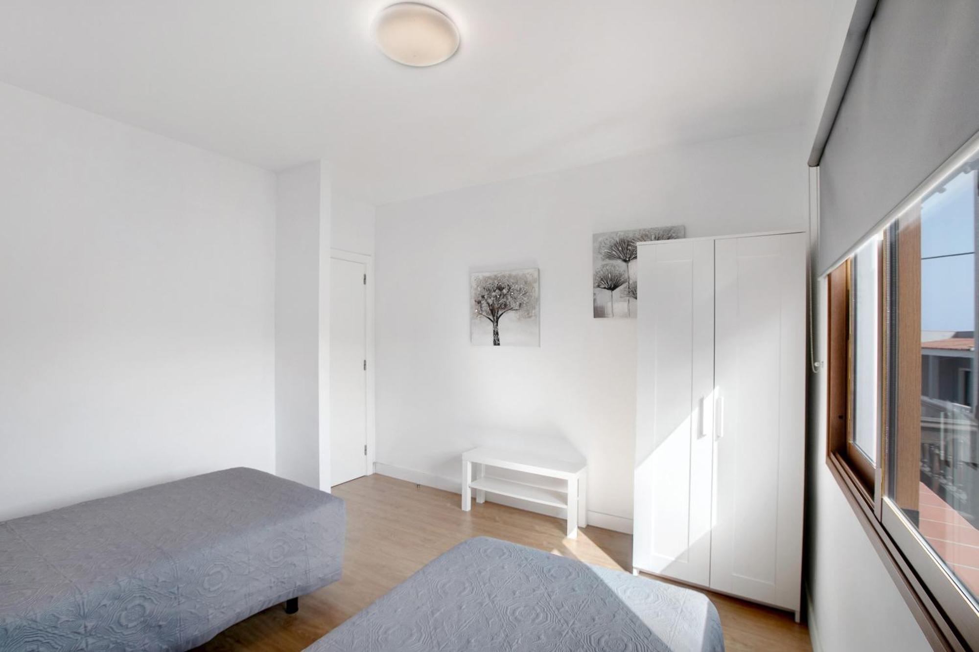 Casa Micaela 2 Villa Tacoronte Bagian luar foto